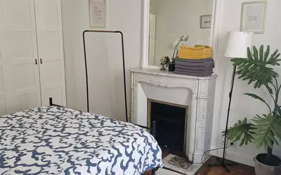Paris 9E (75009)