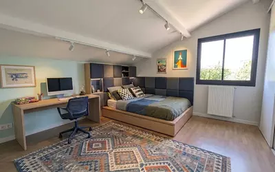 Aucamville (31140)