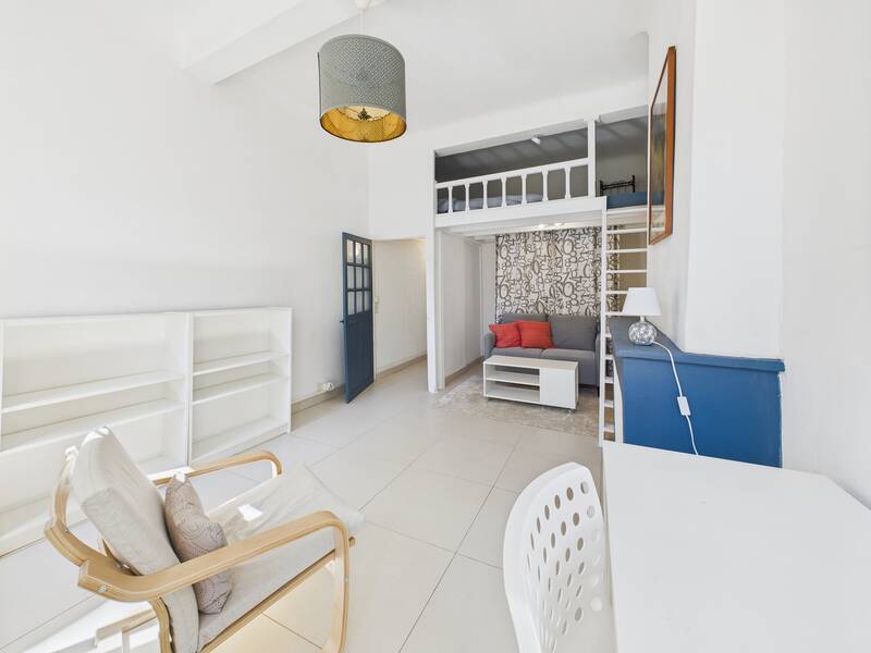 Aix-En-Provence (13100)