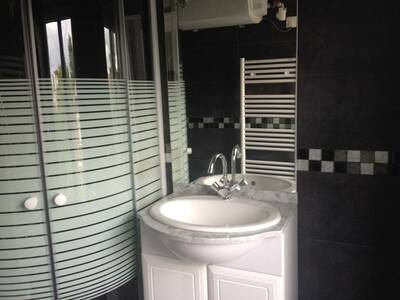 Location appartement studio Gagny (93220)