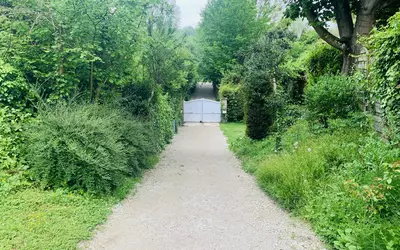 Retheuil (02600)