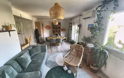 Montpellier (34000)