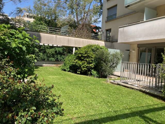 Paris 17E (75017)