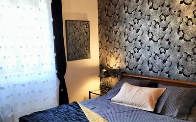 Siaugues-Sainte-Marie (43300)