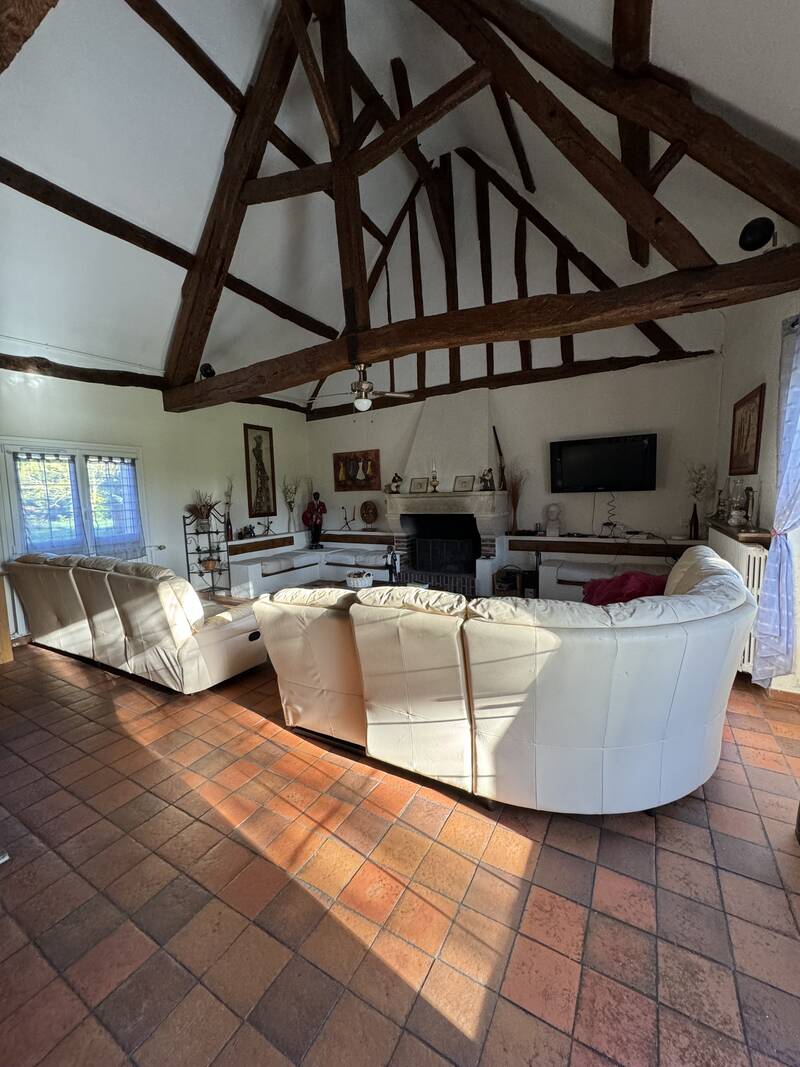 Quiers-Sur-Bézonde (45270)