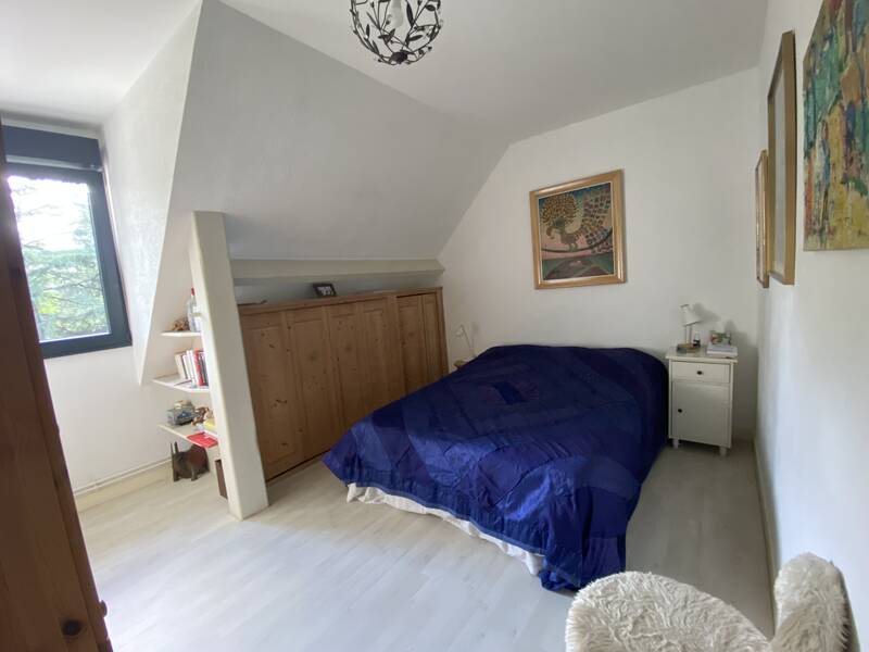 Saint-Arnoult-En-Yvelines (78730)