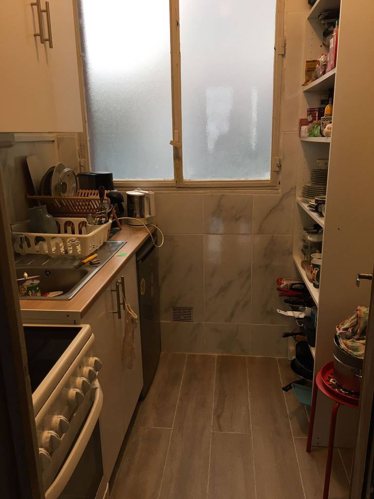 Paris 7E (75007)