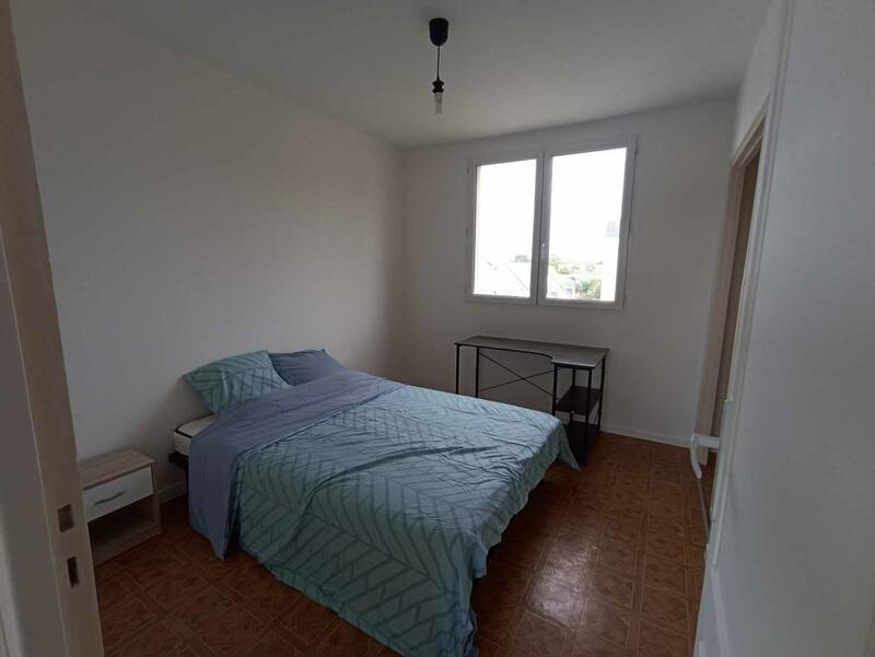 Location Le Mans Toutes les annonces de location Le Mans (72