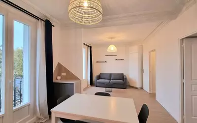 Colombes