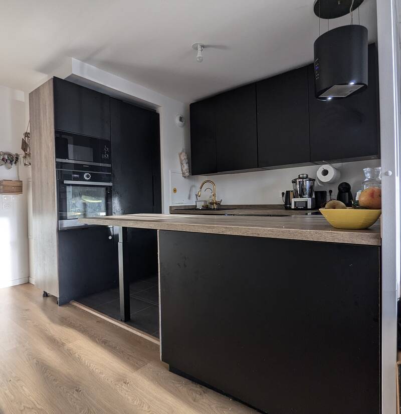 Ivry-Sur-Seine (94200)