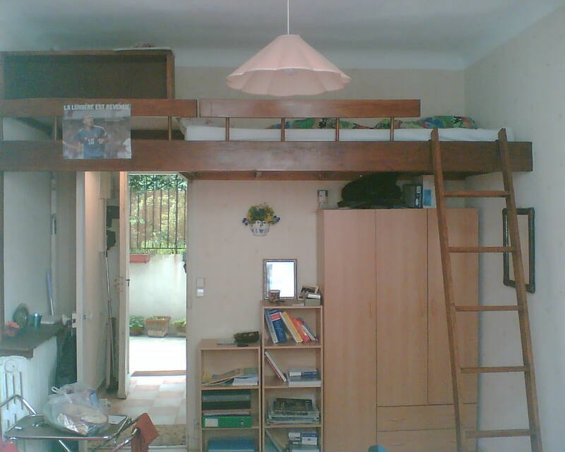 Paris 13E (75013)