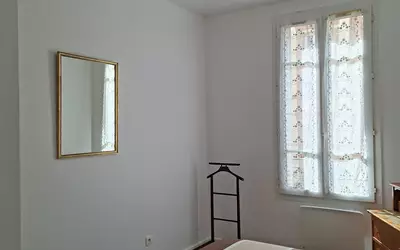 Saint-Denis (93200)