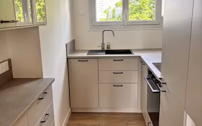 Rueil-Malmaison (92500)