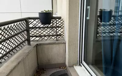 Boulogne-Billancourt (92100)