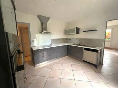 Vente maison 7 pièces Fondettes (37230)