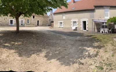 Marigny-Marmande (37120)