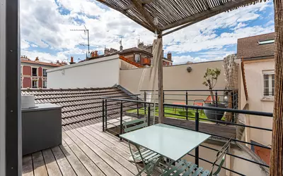 Clichy (92110)