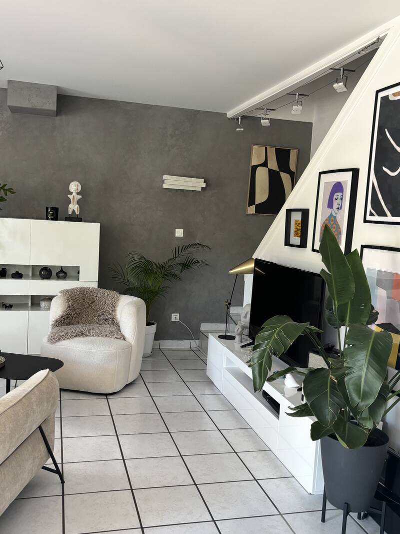 Ville-La-Grand (74100)