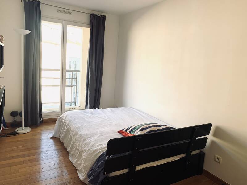 Boulogne-Billancourt (92100)