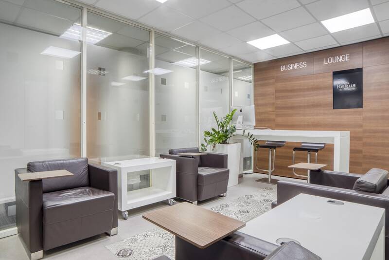 Bureaux, local professionnel Montpellier - 5&nbsp;m² - 99&nbsp;&euro;