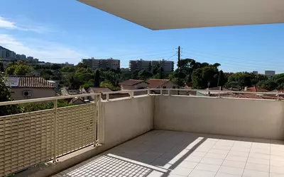 Marseille 9E (13009)
