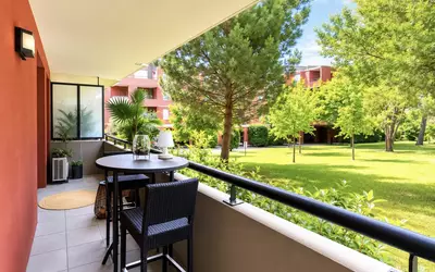 Montpellier (34000)