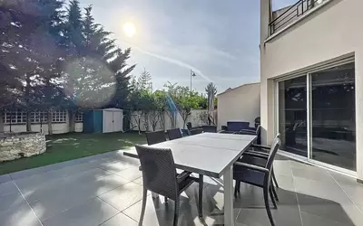 Maisons-Alfort (94700)