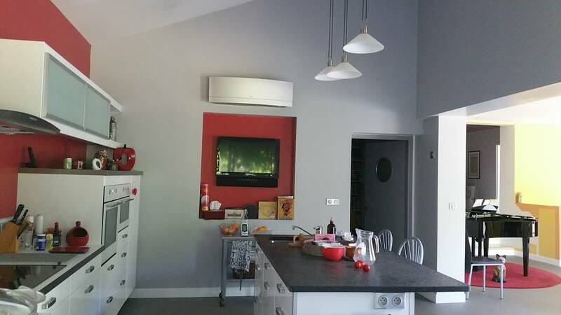 Morsang-Sur-Orge (91390)
