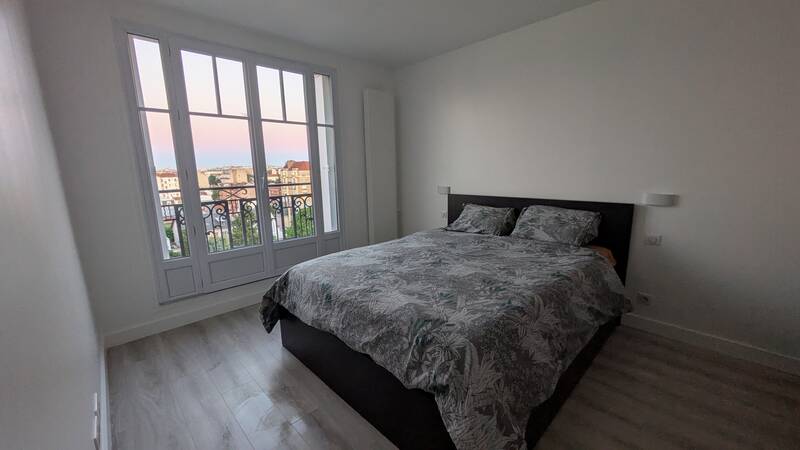 Colombes (92700)