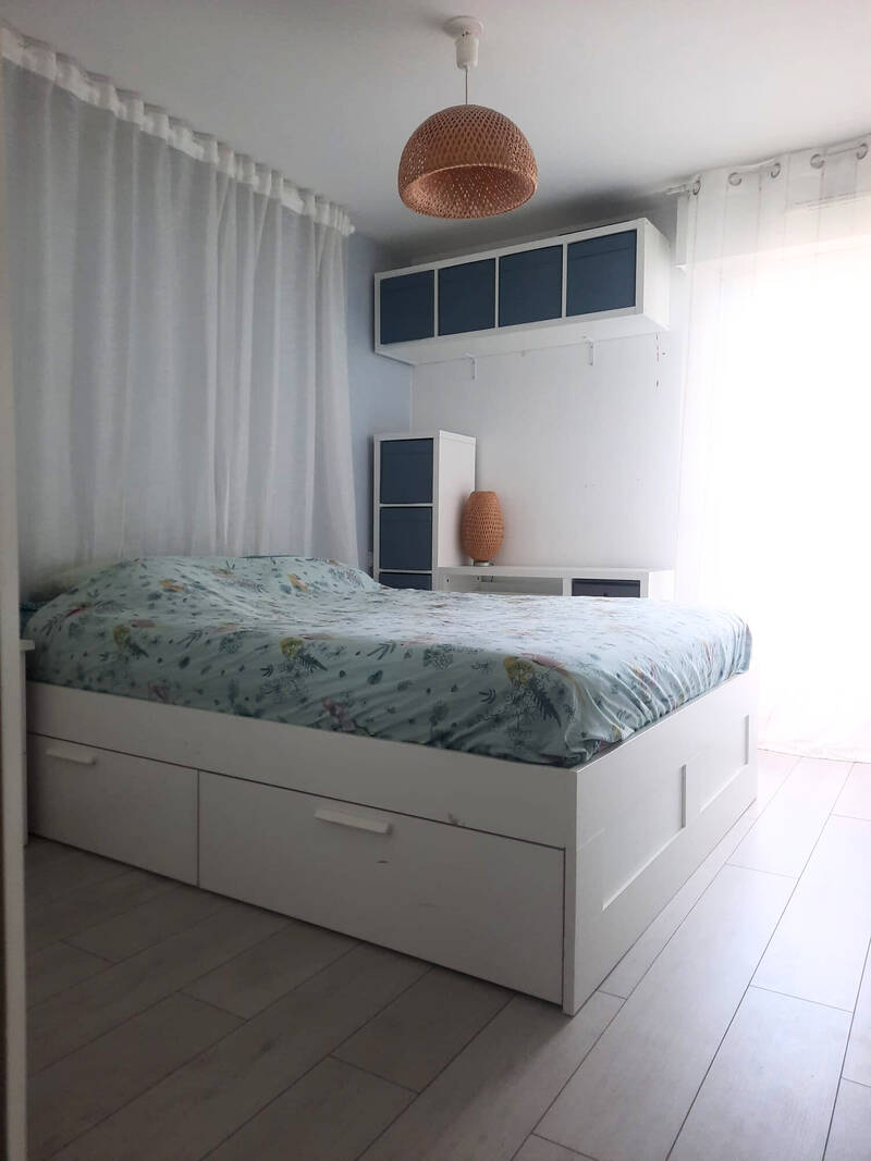 Rambouillet (78120)