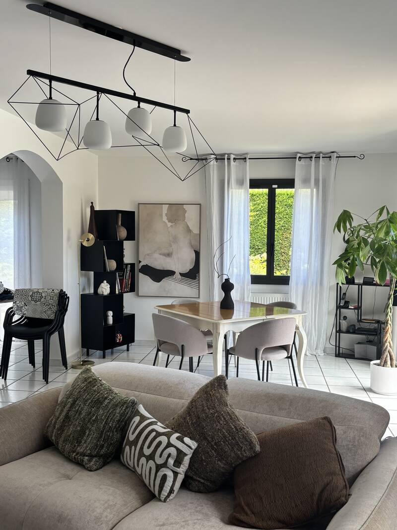 Ville-La-Grand (74100)