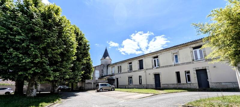 Bordeaux (33000)