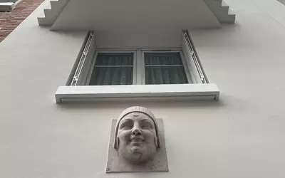 Paris 20E (75020)