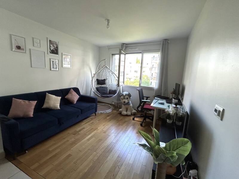 Issy-Les-Moulineaux (92130)
