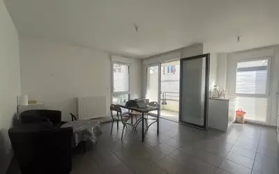 Orléans (45000)