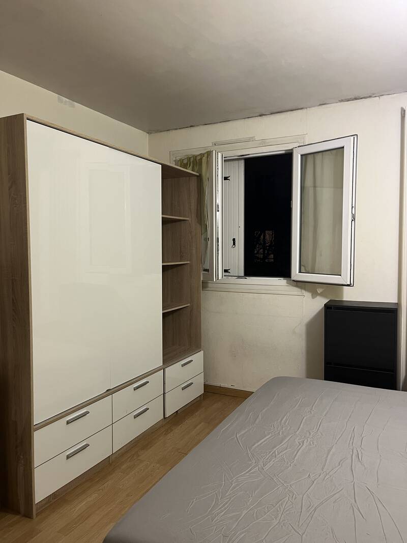 Melun (77000)