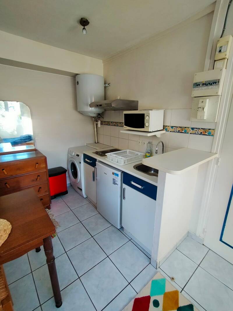 Malakoff (92240)