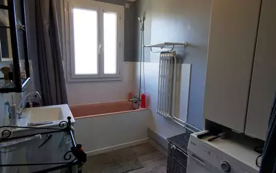 Montpellier (34000)