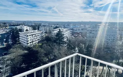Chelles (77500)