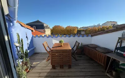 Sète (34200)