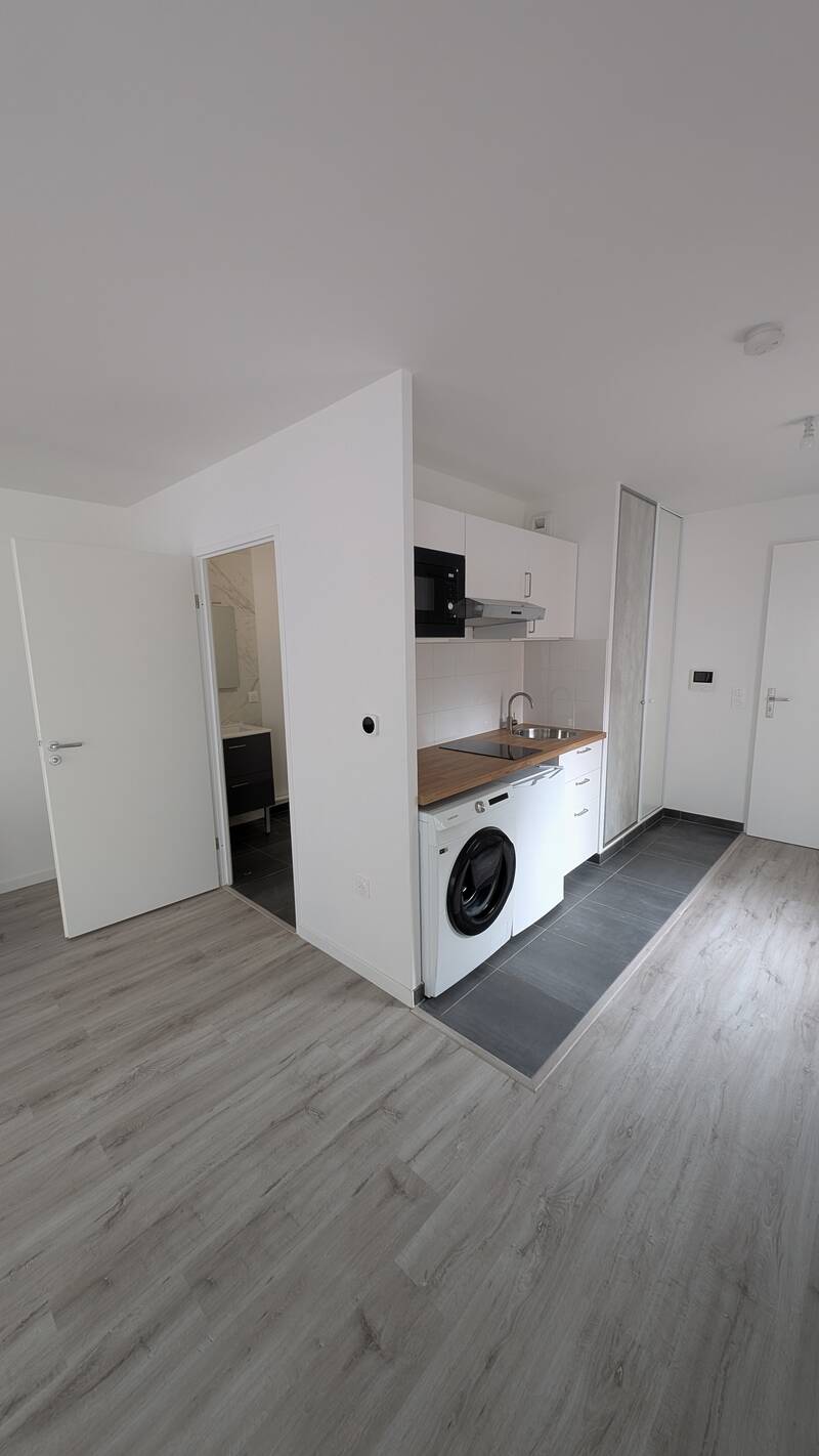 Romainville (93230)