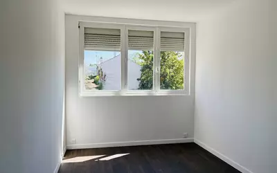 Le Perreux-Sur-Marne (94170)
