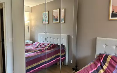 Paris 12E (75012)