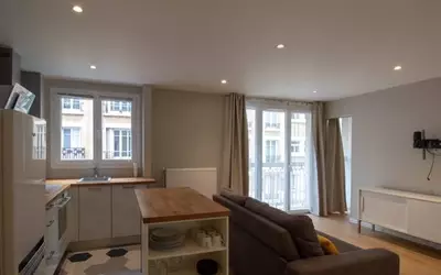 Clichy (92110)