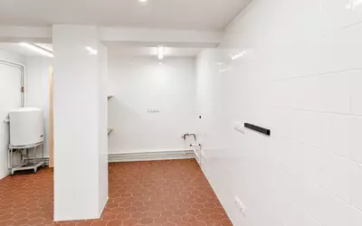 Paris 10E (75010)