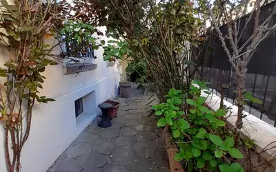 Issy-Les-Moulineaux (92130)