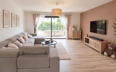 Rambouillet (78120)
