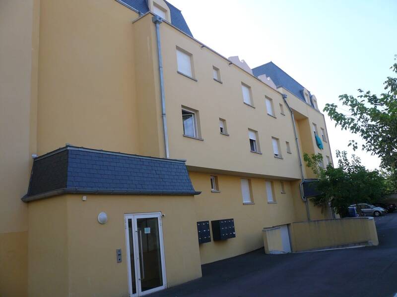 Montereau-Fault-Yonne (77130)