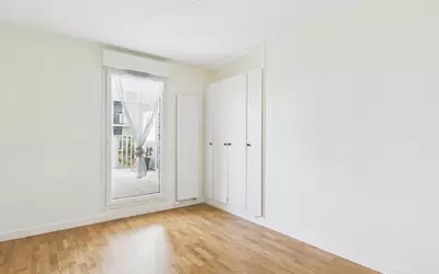 Saint-Ouen-Sur-Seine (93400)