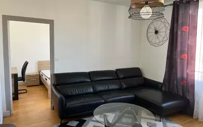 Clermont-Ferrand (63000)